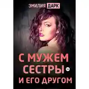 Постер книги С мужем сестры и его другом
