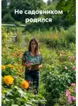 Ольга Сорока - Не садовником родился