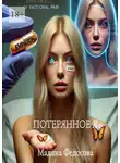 Мадина Федосова - Потерянное я