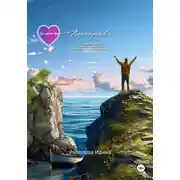 Постер книги Переправа