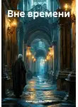Александр Басалыгин - Вне времени