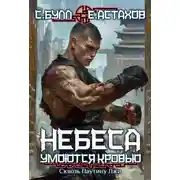 Постер книги Сквозь паутину лжи