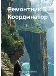 Владимир Поселягин - Ремонтник 3. Координатор