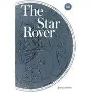 Постер книги The Star Rover