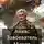 Анастасия Окада - Айвас Завоеватель Миров
