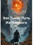 Мия Лель - Эхо Тьмы: Путь Избранного