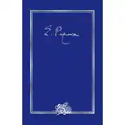 Постер книги Елена Ивановна Рерих. Письма. Том V (1937 г.)