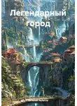 Виталий Налетов - Легендарный город