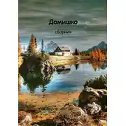 Постер книги Домишко