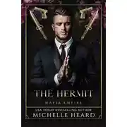 Постер книги Отшельник