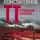 Андрей Константинов - Тульский – Токарев