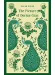 Оскар Уайльд - The Picture of Dorian Gray / Портрет Дориана Грея