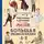 Константин Шабалдин - Мальчики и девочки, прославившие Россию. Большая энциклопедия от А до Я