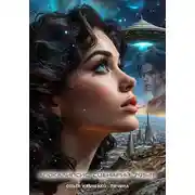 Постер книги Апокалипсис: сценарий №79526