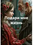 Анна Рожкова - Подари мне жизнь