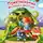 Наталия Немцова - Приключения Веснушки и Кипятоши. Тридевятое царство