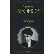 Постер книги Барсуки