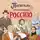 Наталия Лалабекова - Писатели, прославившие Россию