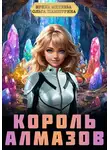Ольга Шамшурина - Король Алмазов
