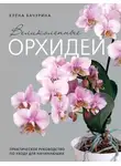 Елена Бачурина - Великолепные орхидеи. Практичное руководство по уходу для начинающих