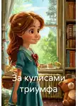 Виолетта Фомина - За кулисами триумфа