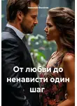 Николай Филатов - От любви до ненависти один шаг