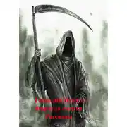 Постер книги Формула смерти