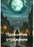 Пантелей Чертолов - Проклятое отражение
