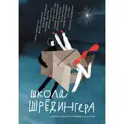 Постер книги Школа Шрёдингера