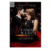 Постер книги Музыка Макса. Часть 3. Ad libitum