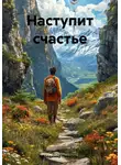 Владимир Пикалов - Наступит счастье