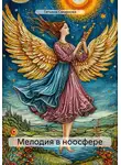 Татьяна Смирнова - Мелодия в ноосфере