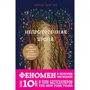 Постер книги Непроторенная тропа. Новая психология любви и духовного развития