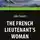 Джон Фаулз - The French Lieutenant's Woman / Любовница французского лейтенанта