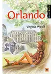 Вирджиния Вулф - Orlando. A Biography / Орландо