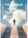 Татьяна Силецкая - Рожденный вне Программы