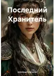 Александр Лекаторчук - Последний Хранитель