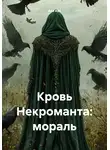 Azamat Lightning - Кровь Некроманта: мораль