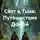 Мира Ренар - Свет и Тьма: Путешествие Домой