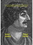 Роберт Геррик - Из «Антологии антологий. Поэты Великобритании»