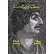 Постер книги Из «Антологии антологий. Поэты Великобритании»