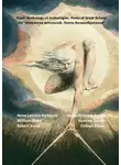 Уильям Блейк - Из «Антологии антологий. Поэты Великобритании». Романтизм. Предшественники