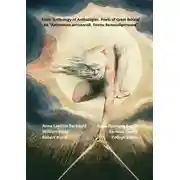 Постер книги Из «Антологии антологий. Поэты Великобритании». Романтизм. Предшественники