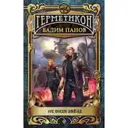 Постер книги Не видя звёзд