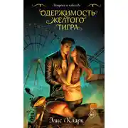 Постер книги Вопреки и навсегда. Одержимость Желтого Тигра