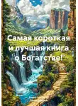 Елена Сафонова - Самая короткая и лучшая книга о Богатстве!