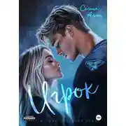 Постер книги Игрок