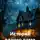 Полина Ремизова - История одного дома