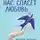 Анна Кирьянова - Нас спасет любовь. Истории, которые помогут пережить трудные времена
