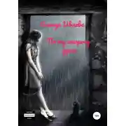 Постер книги По ту сторону души